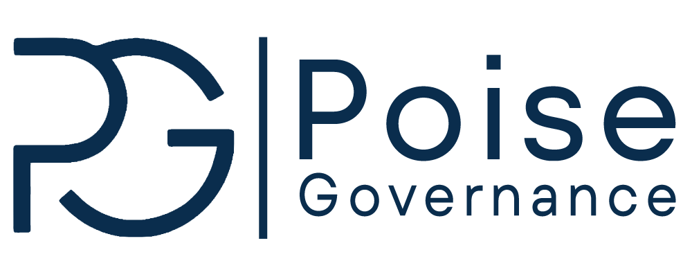 Poise Governance